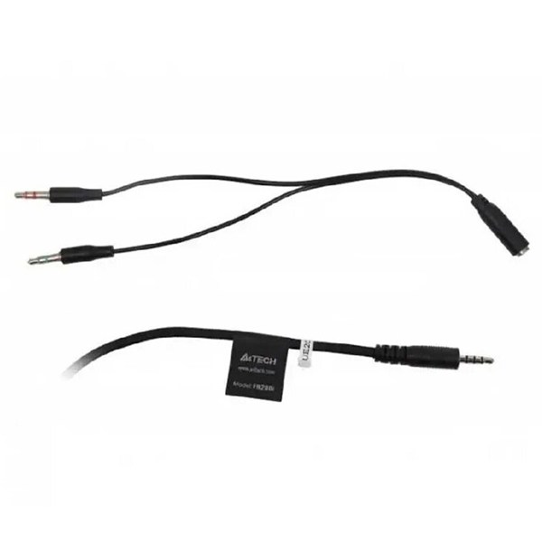 هدست گیمینگ سیم دار Bloody G230P