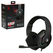 هدست گیمینگ سیم دار Bloody G260P