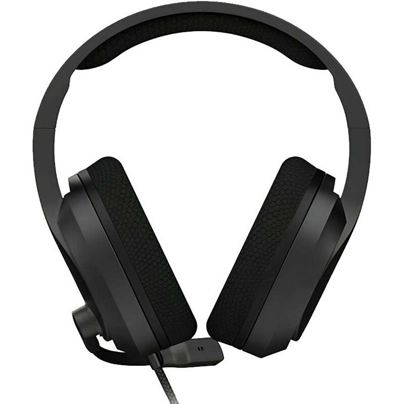 هدست گیمینگ سیم دار Bloody G260P