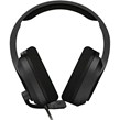 هدست گیمینگ سیم دار Bloody G260P