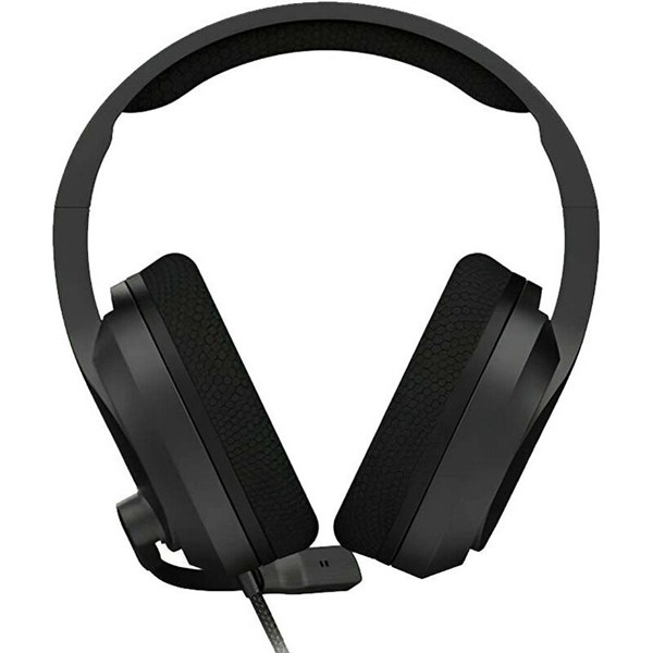 هدست گیمینگ سیم دار Bloody G260P