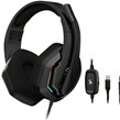 هدست گیمینگ سیم دار Bloody G260P