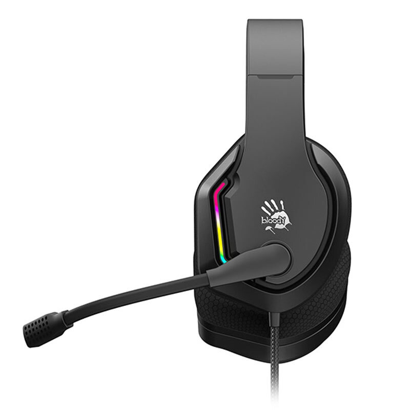 هدست گیمینگ سیم دار Bloody G260P