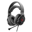 هدست گیمینگ سیم دار Bloody G330P