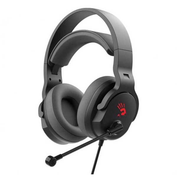 هدست گیمینگ سیم دار Bloody G330P