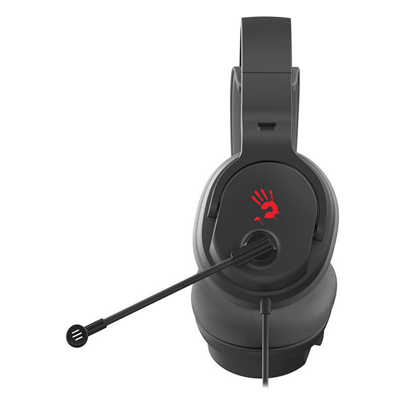 هدست گیمینگ سیم دار Bloody G330P