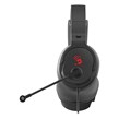 هدست گیمینگ سیم دار Bloody G330P