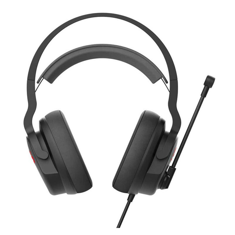 هدست گیمینگ سیم دار Bloody G330P