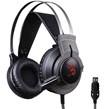 هدست گیمینگ سیم دار Bloody G437