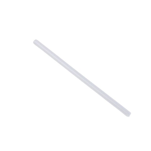 بادکنک فویلی 32 اینچ عدد 0 لی لی بالن