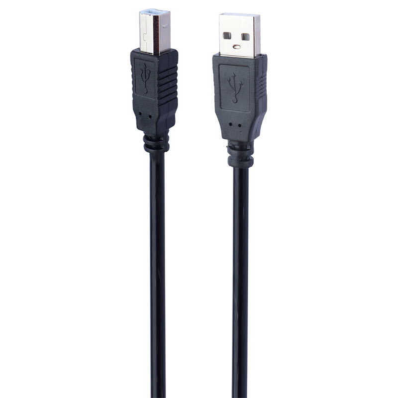 کابل پرینتر بایبل Baybel طول 5 متر