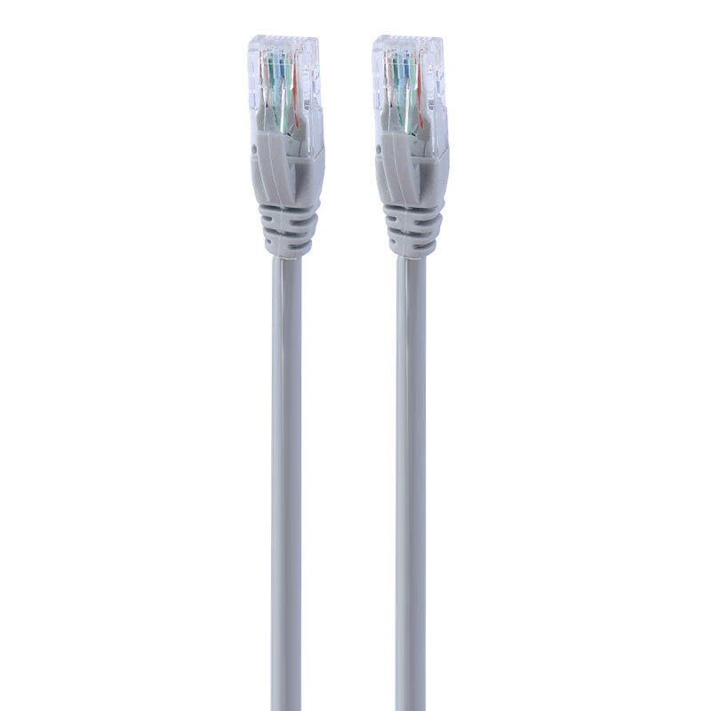 کابل شبکه Cat6 بایبل طول 3 متر
