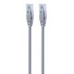 کابل شبکه Cat6 بایبل طول 5 متر