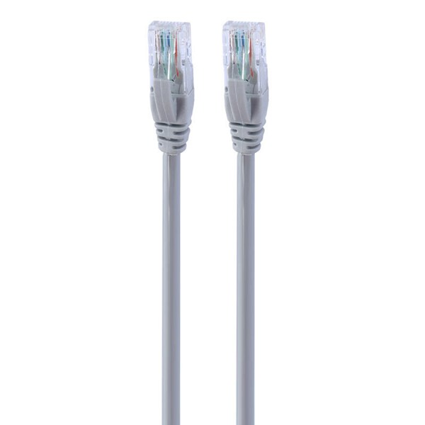 کابل شبکه Cat6 بایبل طول 5 متر