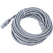 کابل شبکه Cat6 بایبل طول 5 متر
