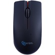 موس بایبل M-402