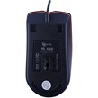موس بایبل M-402