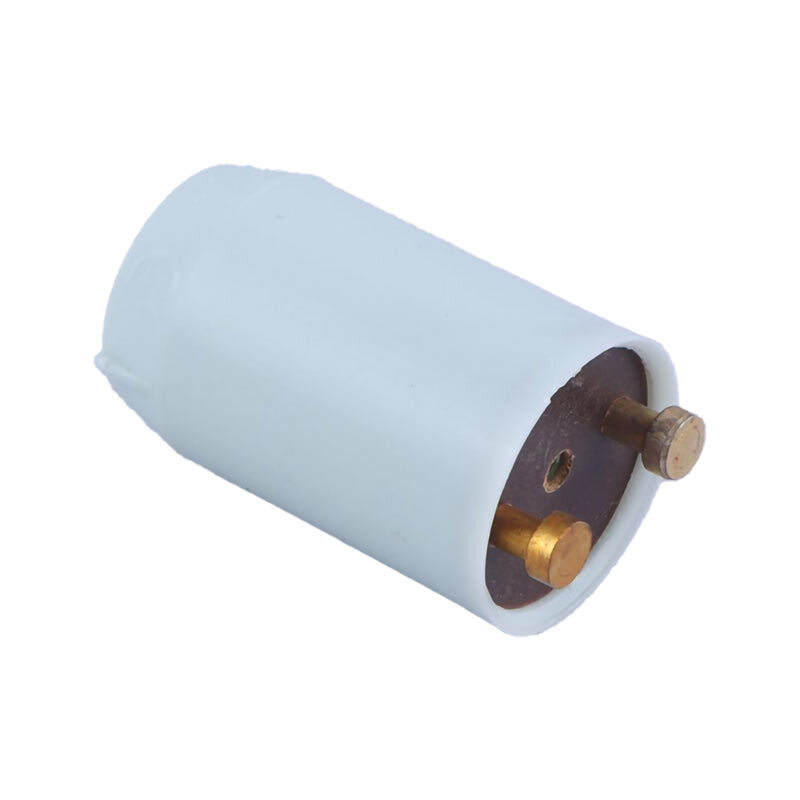 استارت مهتابی Osram