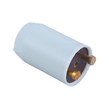 استارت مهتابی Osram