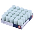 استارت مهتابی Osram
