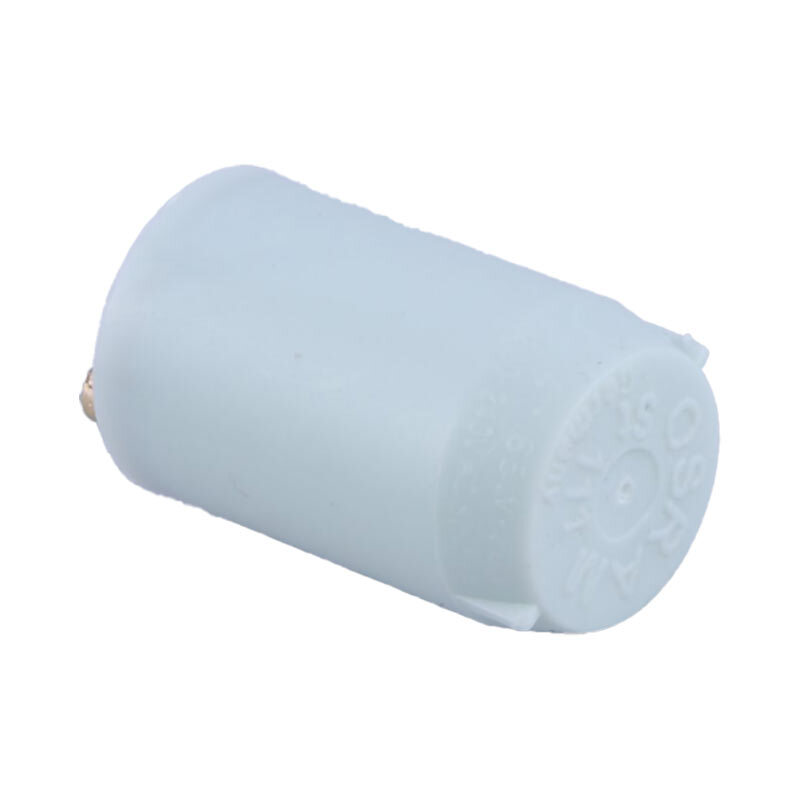 استارت مهتابی Osram