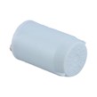 استارت مهتابی Osram