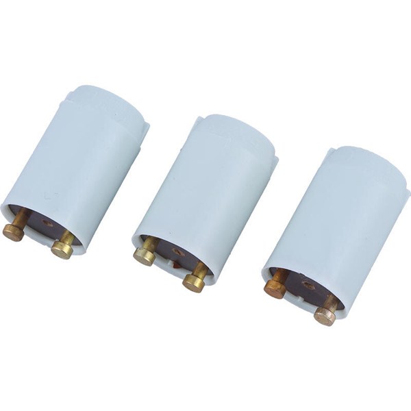 استارت مهتابی Osram