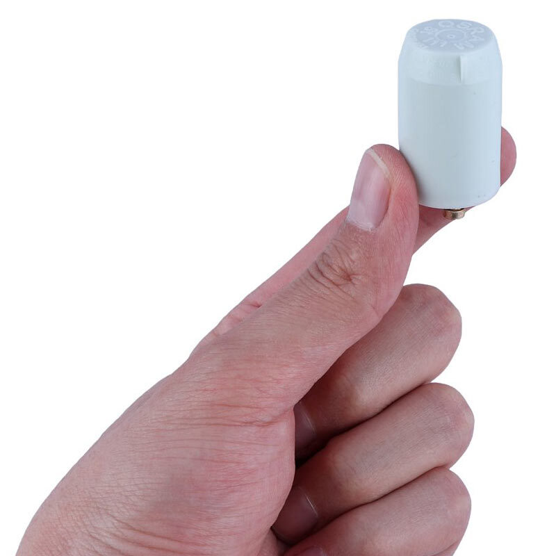 استارت مهتابی Osram