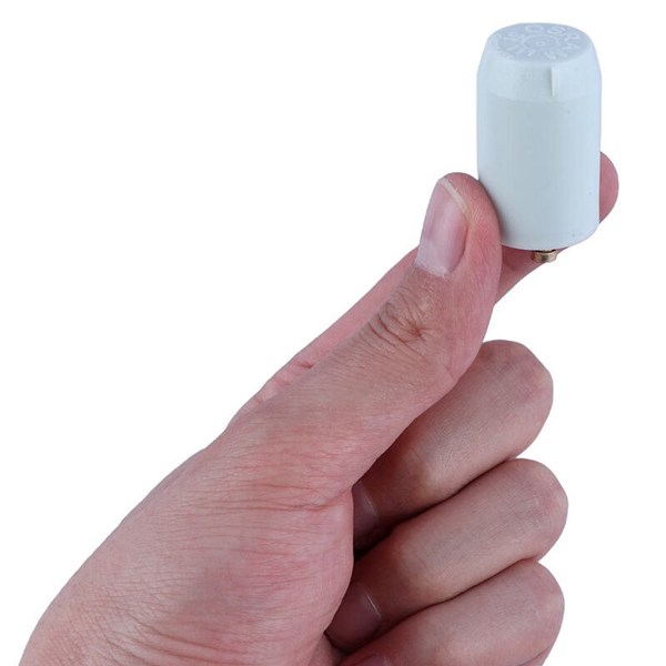 استارت مهتابی Osram