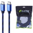 کابل HDMI ایلون Eleven طول 3 متر کد 1