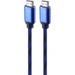 کابل HDMI ایلون Eleven طول 3 متر کد 1