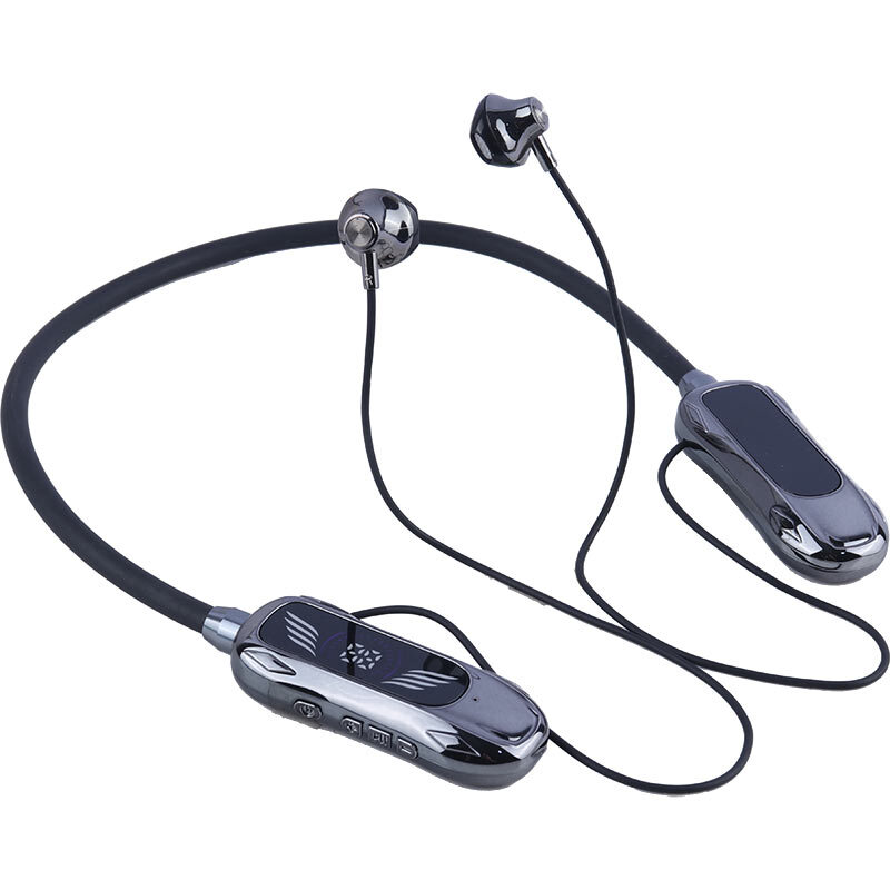 هندزفری بلوتوثی گردنی جوی روم JR-122 High Copy