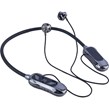 هندزفری بلوتوثی گردنی جوی روم JR-122 High Copy