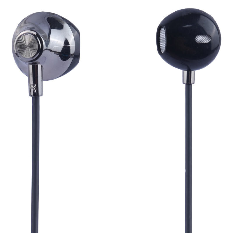 هندزفری بلوتوثی گردنی جوی روم JR-122 High Copy