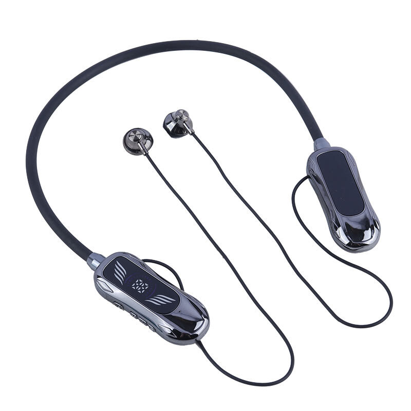 هندزفری بلوتوثی گردنی جوی روم JR-122 High Copy