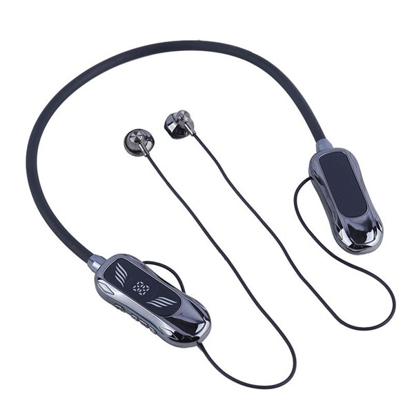 هندزفری بلوتوثی گردنی جوی روم JR-122 High Copy