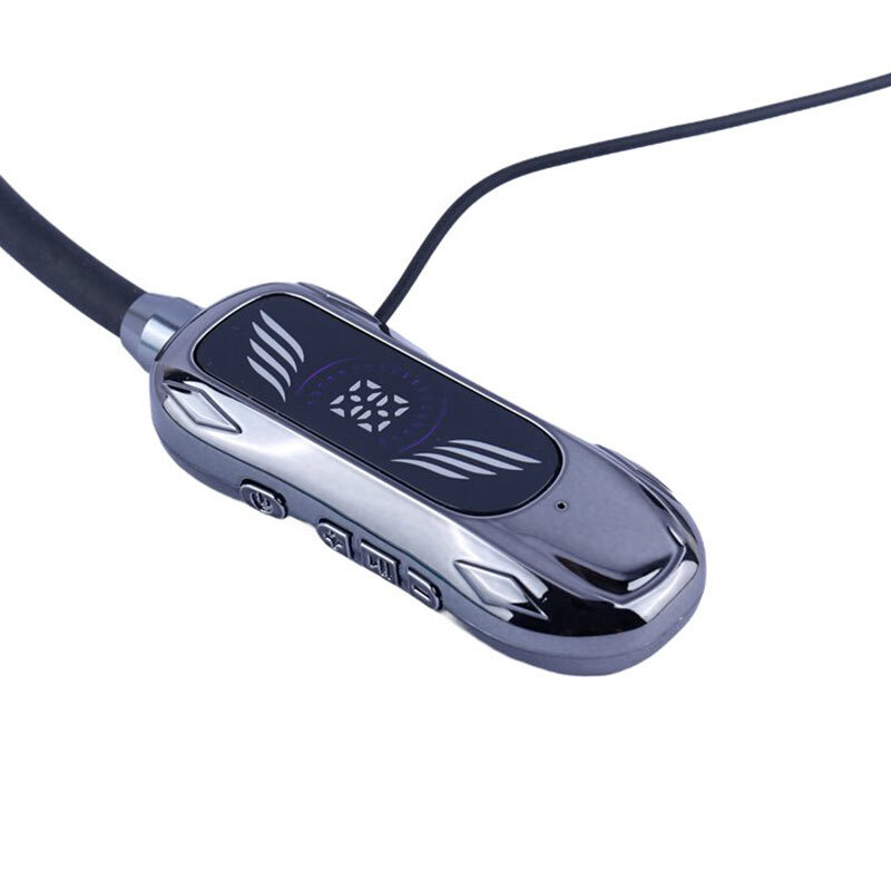 هندزفری بلوتوثی گردنی جوی روم JR-122 High Copy