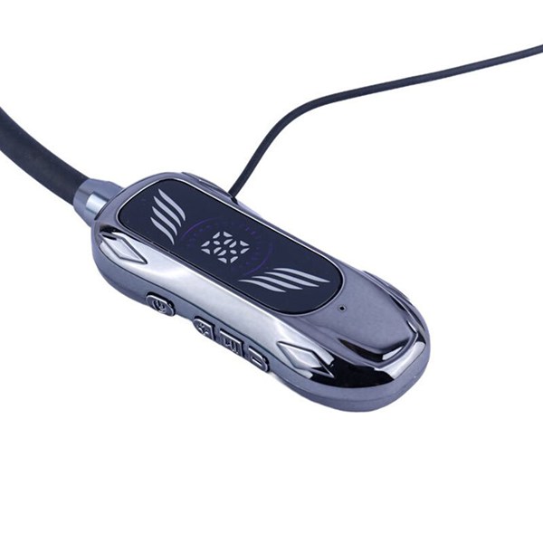 هندزفری بلوتوثی گردنی جوی روم JR-122 High Copy