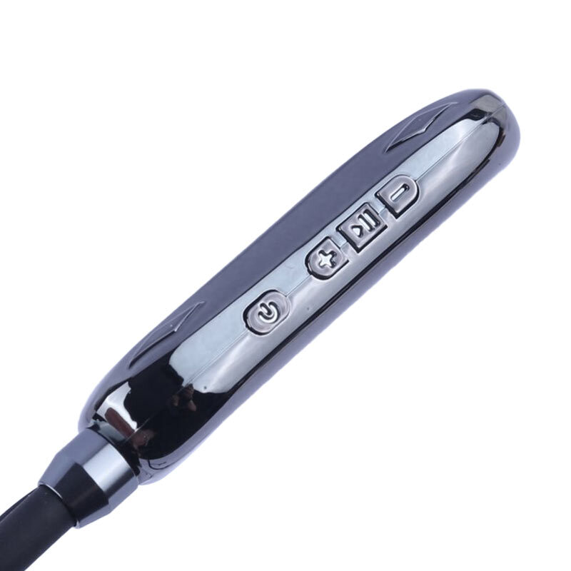 هندزفری بلوتوثی گردنی جوی روم JR-122 High Copy