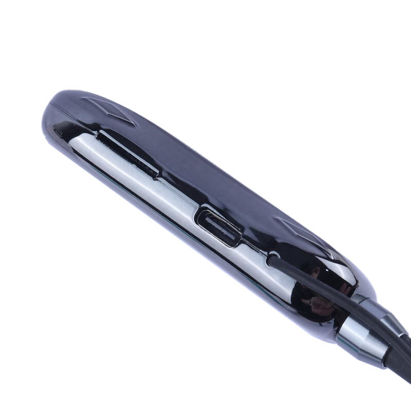هندزفری بلوتوثی گردنی جوی روم JR-122 High Copy