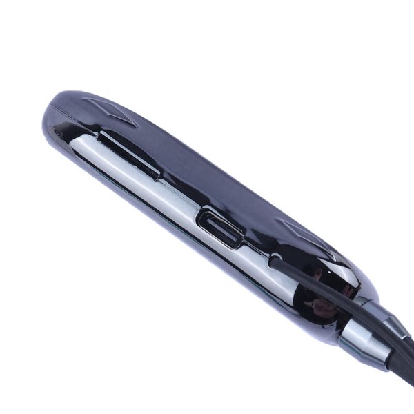 هندزفری بلوتوثی گردنی جوی روم JR-122 High Copy