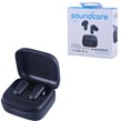هندزفری بلوتوثی انکر Soundcore R50i NC A3959 High Copy