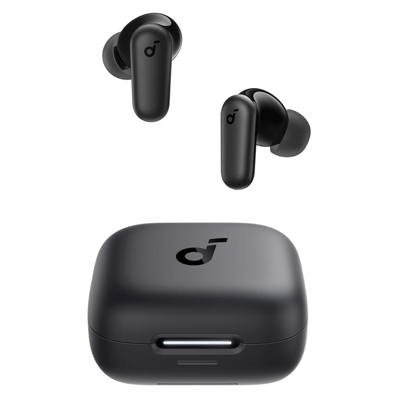 هندزفری بلوتوثی انکر Soundcore R50i NC A3959 High Copy