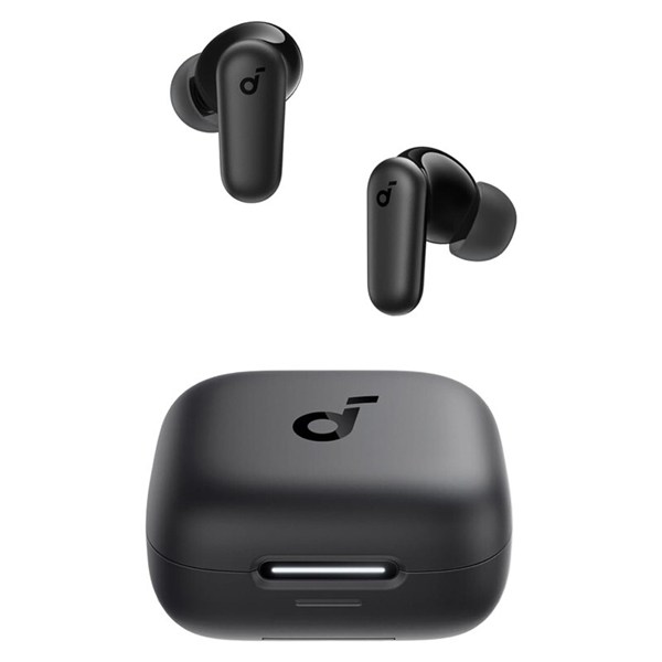 هندزفری بلوتوثی انکر Soundcore R50i NC A3959 High Copy