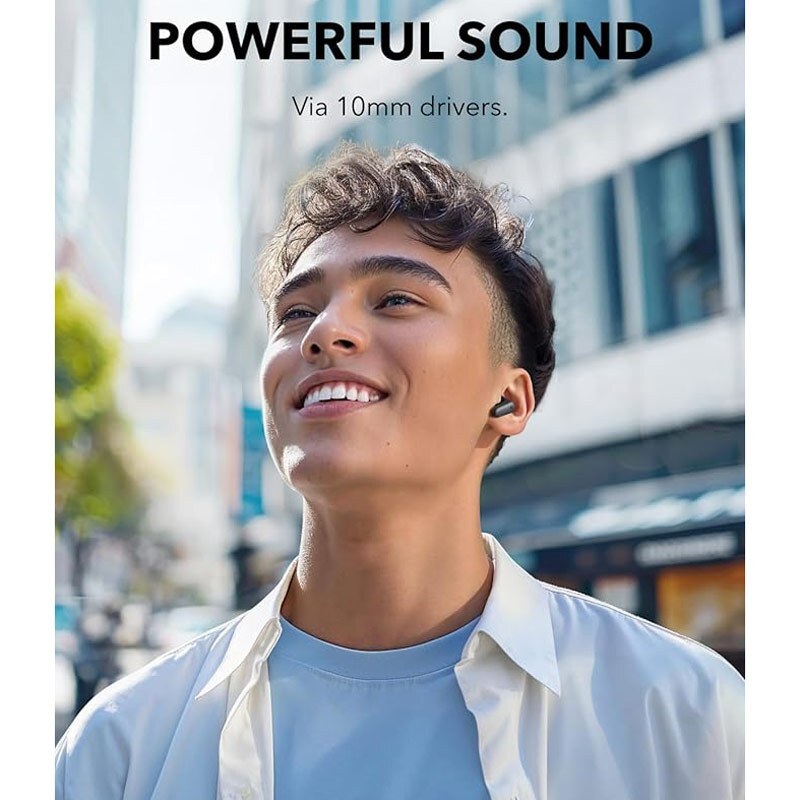 هندزفری بلوتوثی انکر Soundcore R50i NC A3959 High Copy
