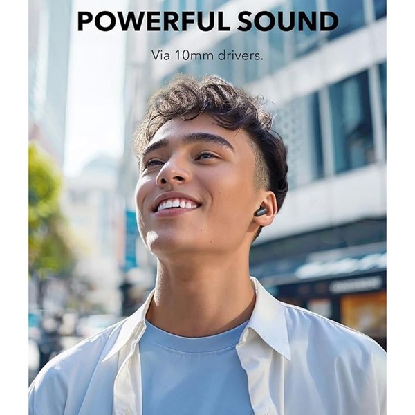 هندزفری بلوتوثی انکر Soundcore R50i NC A3959 High Copy