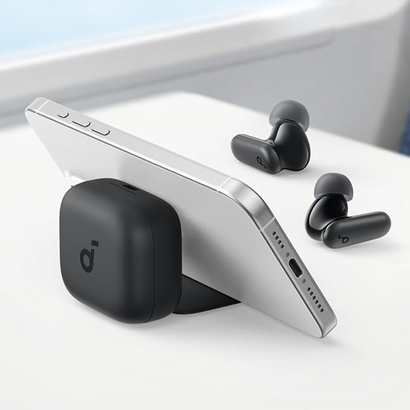 هندزفری بلوتوثی انکر Soundcore R50i NC A3959 High Copy