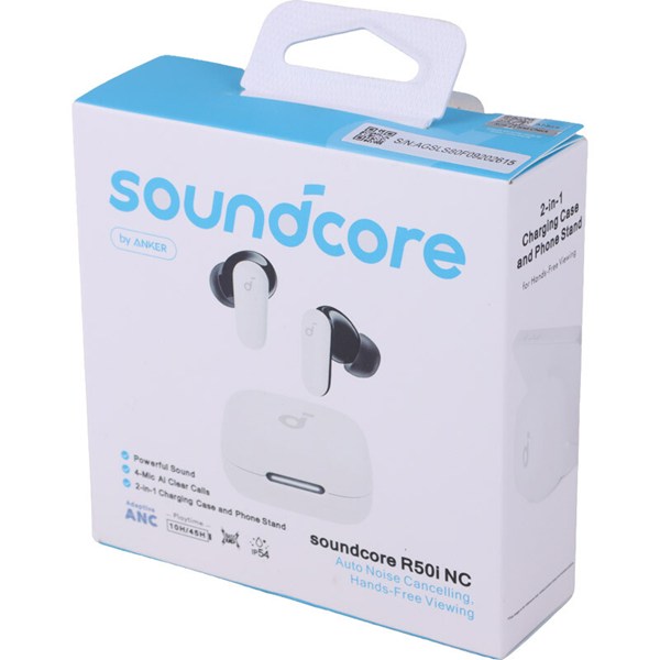 هندزفری بلوتوثی انکر Soundcore R50i NC A3959 High Copy