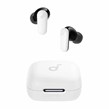 هندزفری بلوتوثی انکر Soundcore R50i NC A3959 High Copy