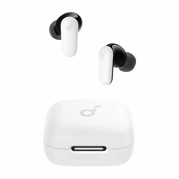 هندزفری بلوتوثی انکر Soundcore R50i NC A3959 High Copy
